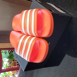 Adidas Adilette Slide